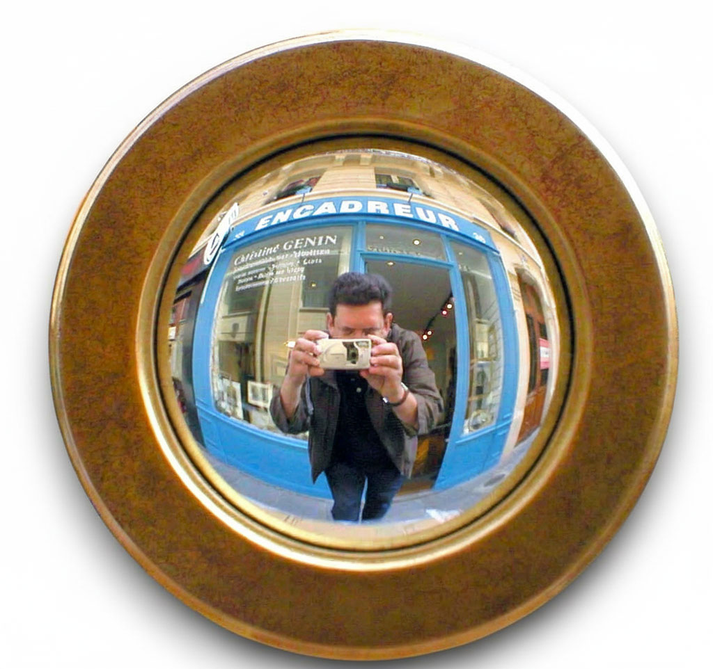 Plat sisyphe filets or vif