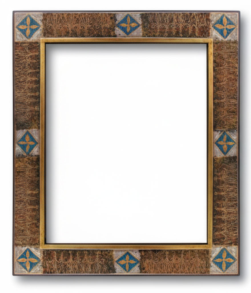 Acropomod 125 Matine