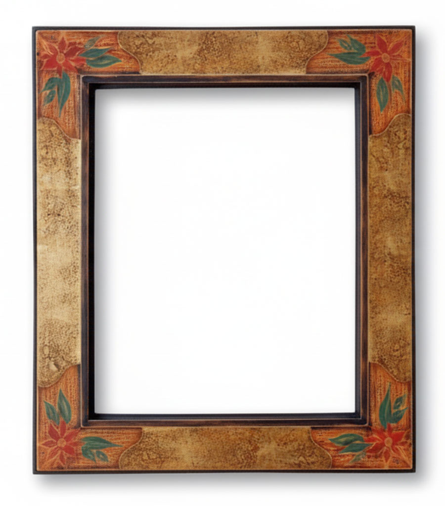 Acropomod 125 Margot