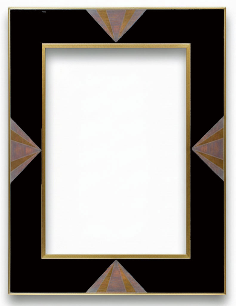 Acropomod 160 Keffren