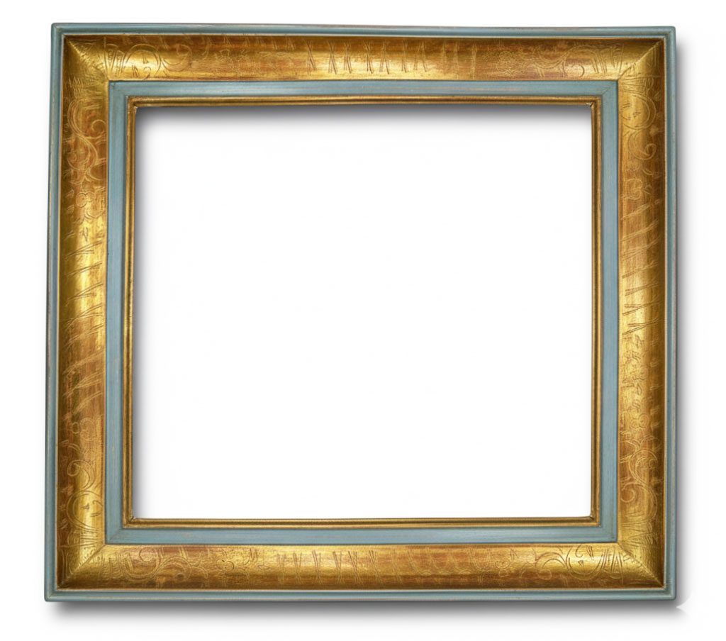 Ephire Lyctia or vieux bleu