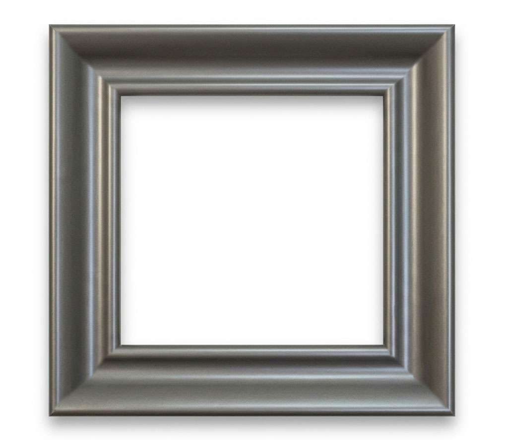 Victoria GM Taupe