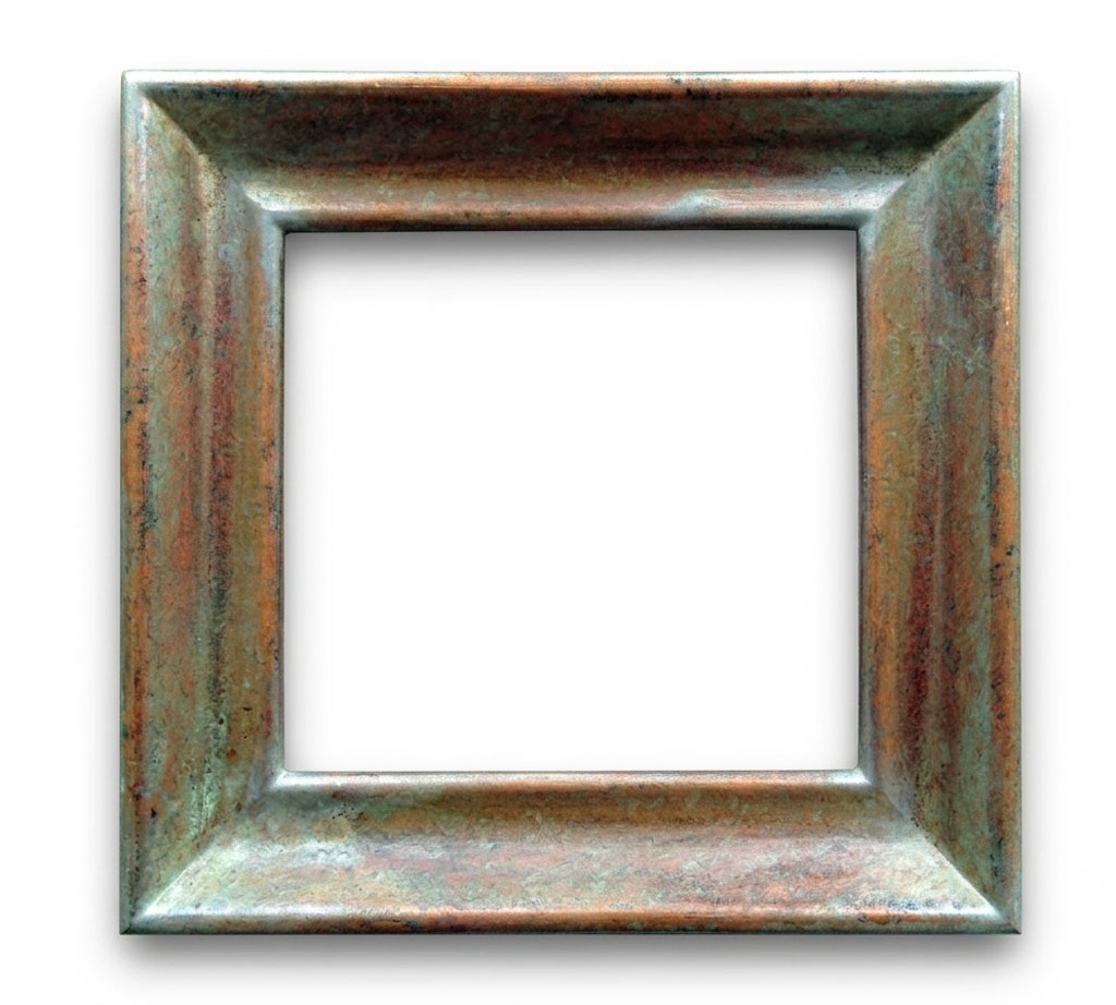 Victoria GM Argent antique